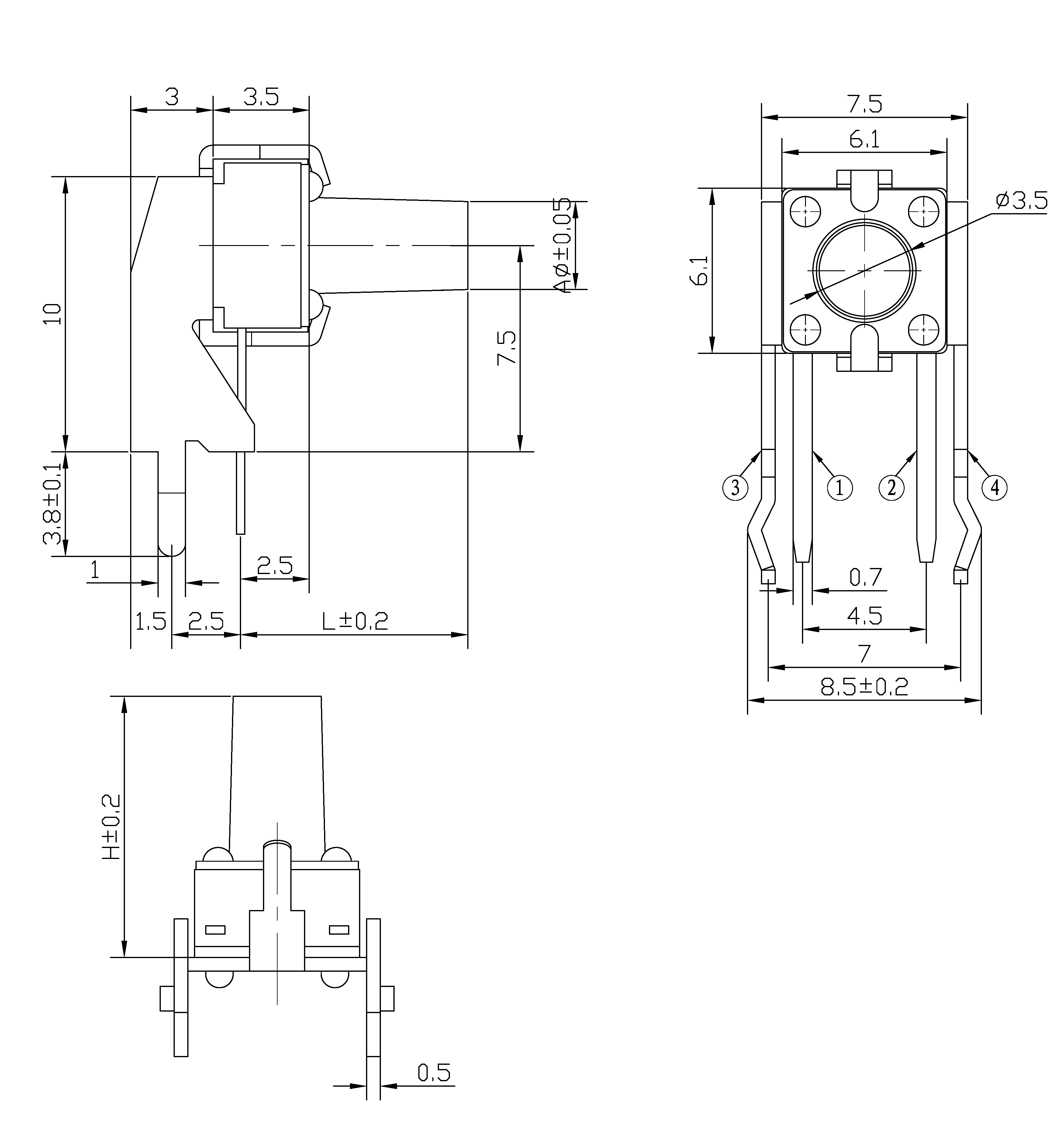 SH-06D-01_19.gif