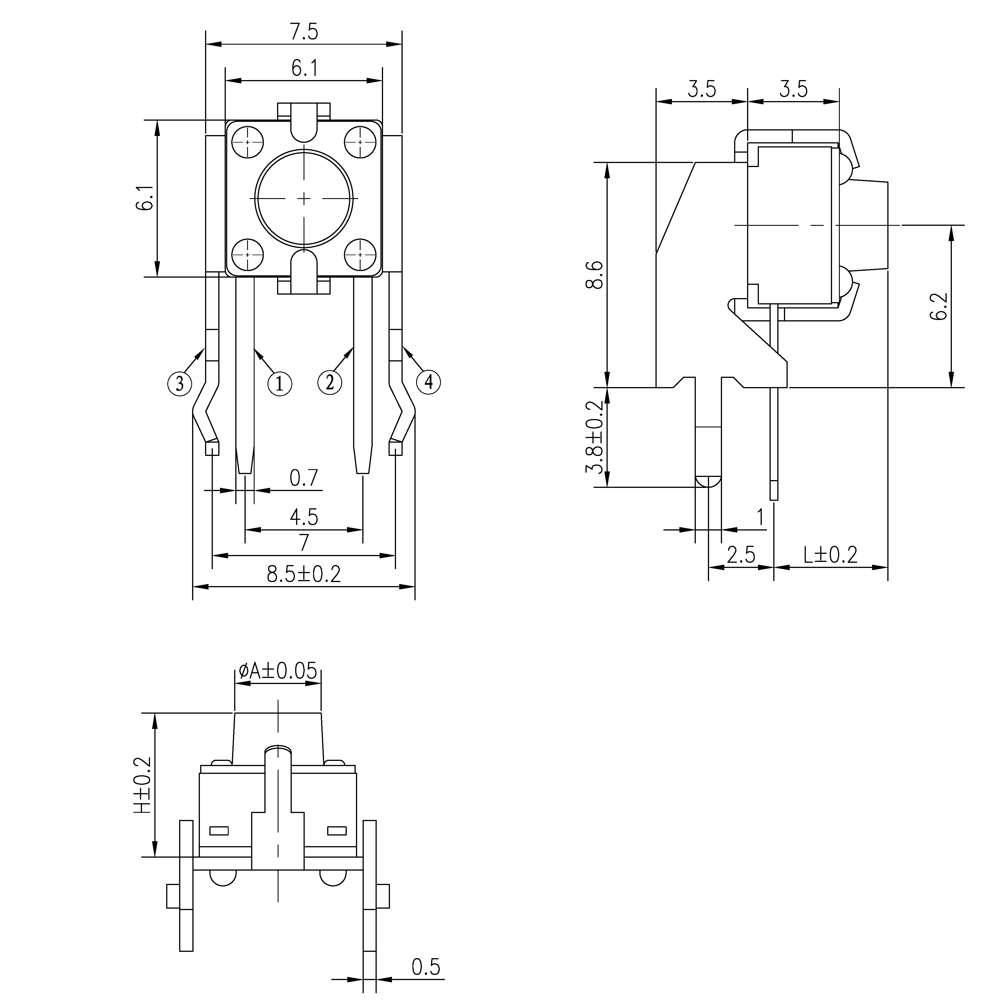 SH-06D-05_17.gif