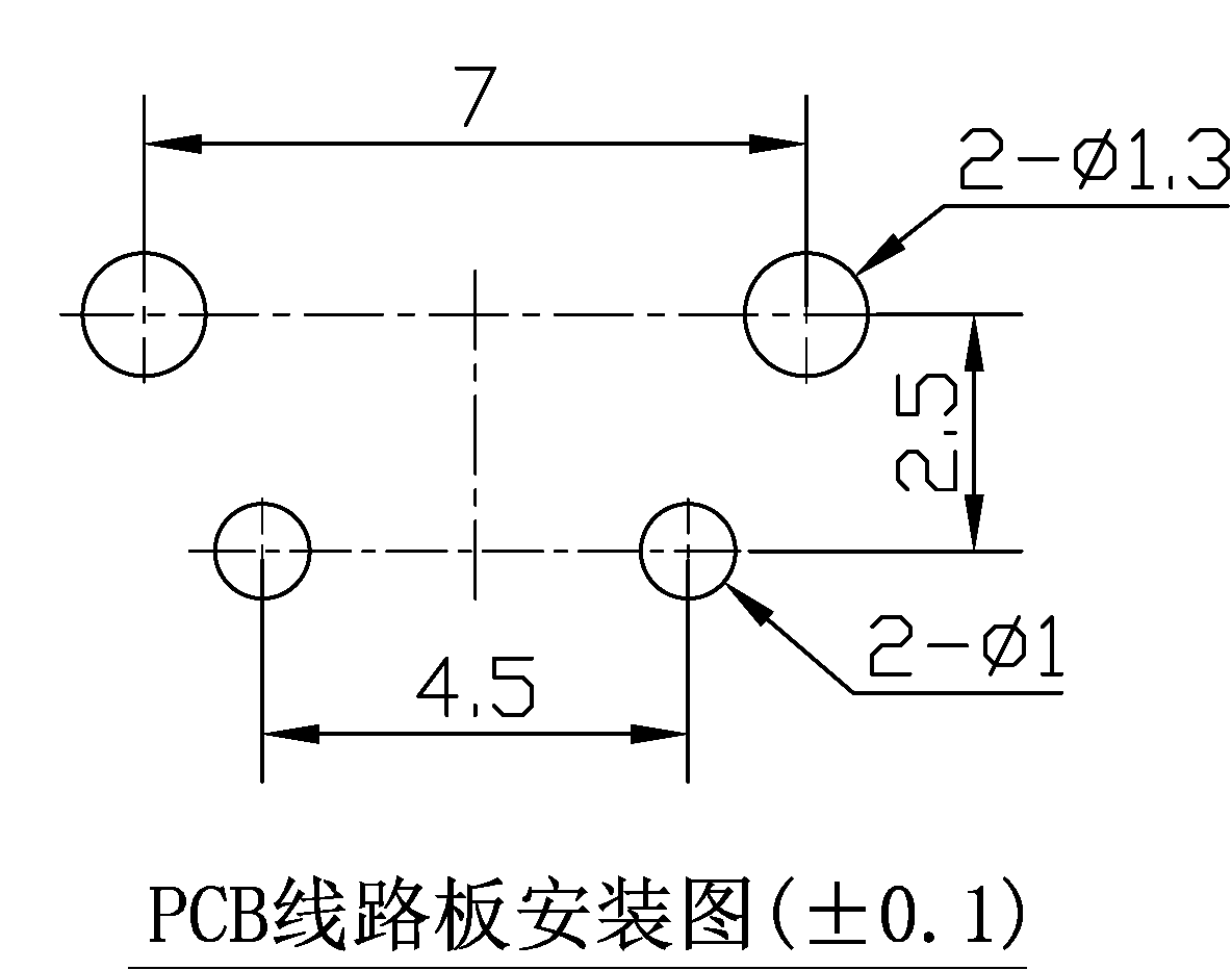 SH-06D-05_11.gif