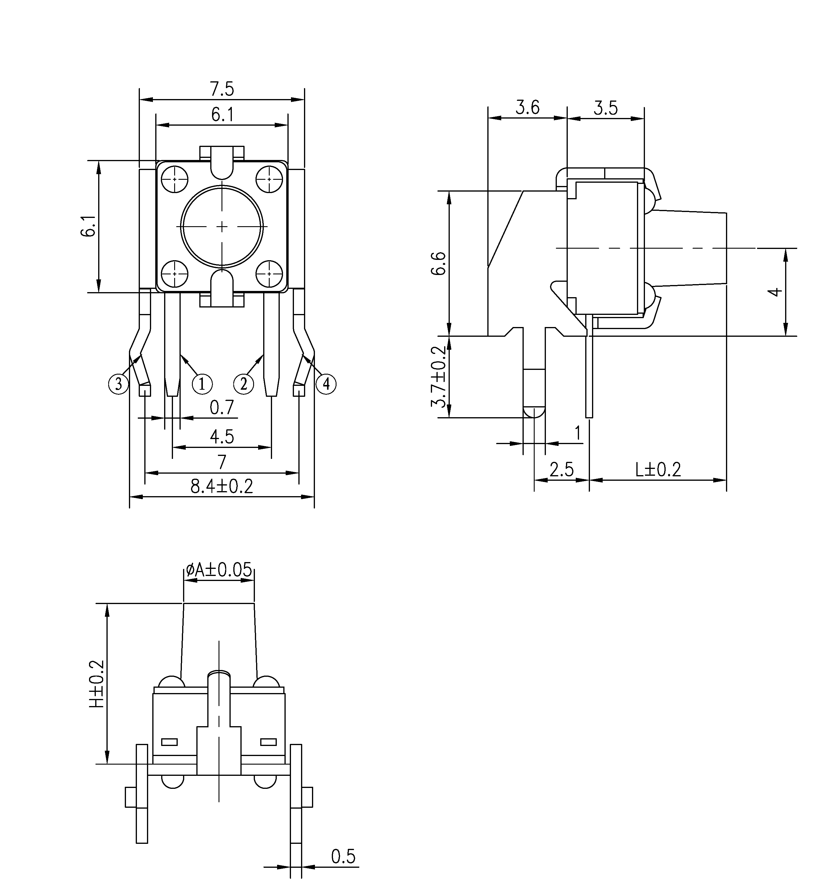 SH-06D-08_18.gif