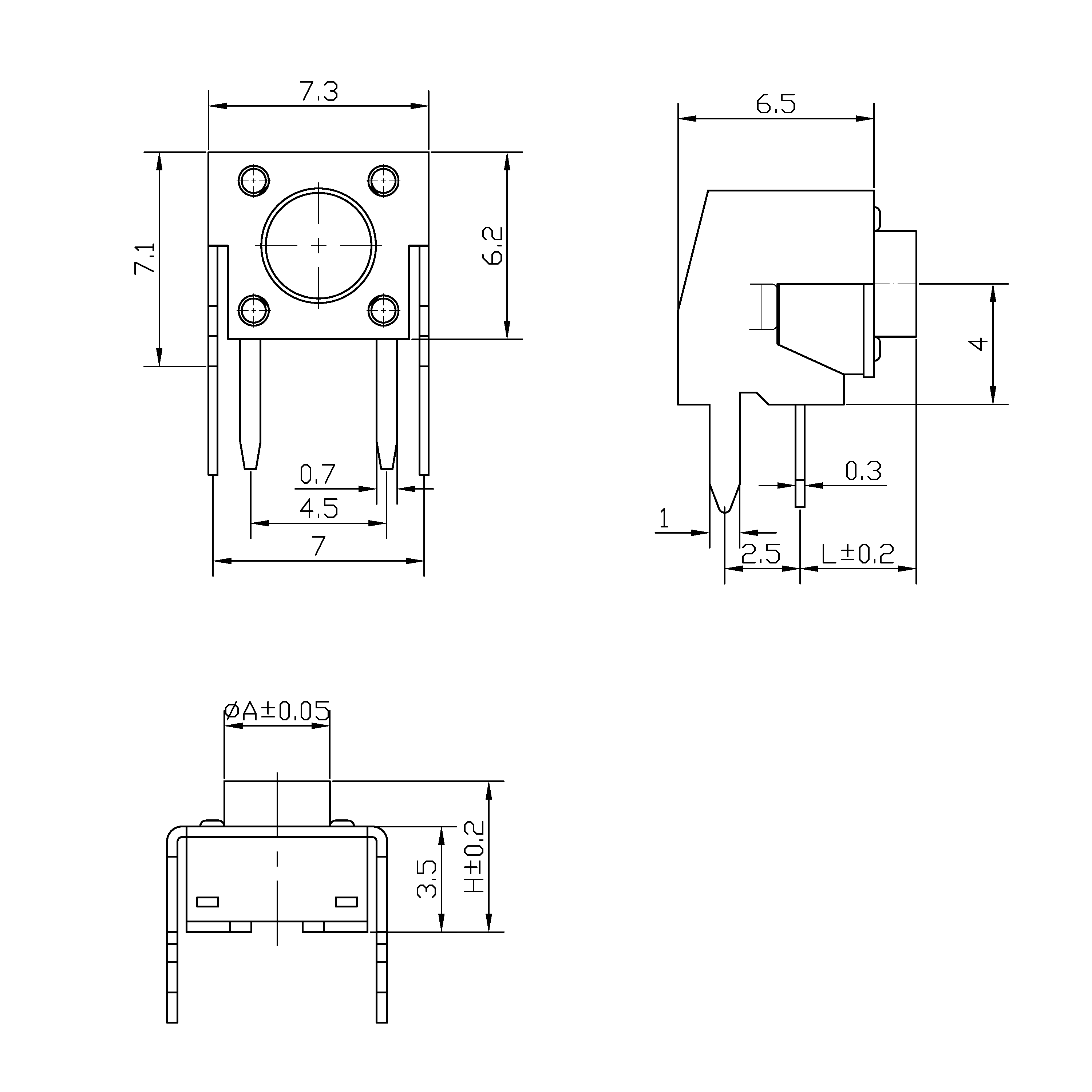 SH-06C-04_19.gif