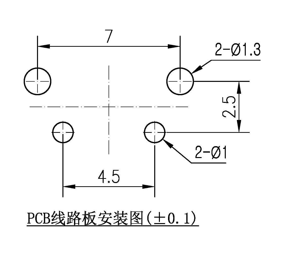 SH-06C-08_15.gif
